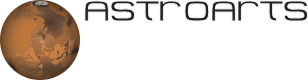 AstroArts